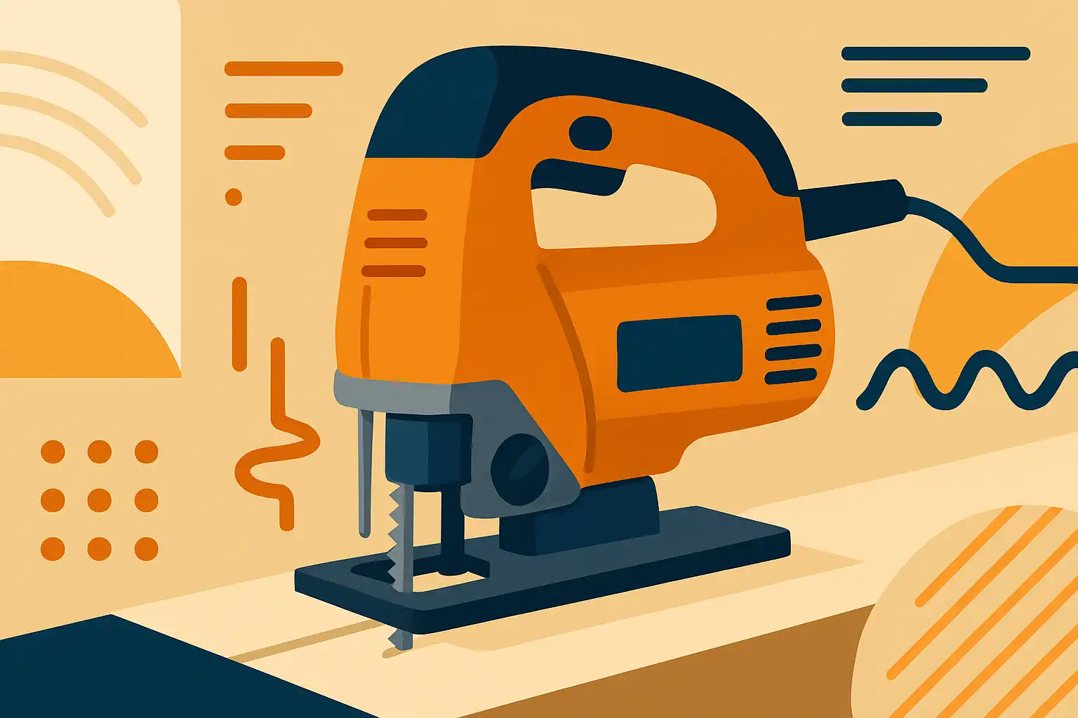 Pendelfunctie ontleed: zo kies je de juiste zaaginstelling voor elke snede