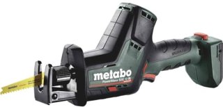 De  in één oogopslag