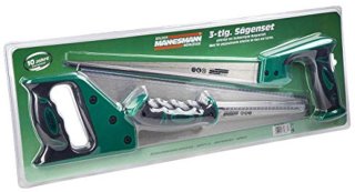 Wat vinden we minder goed