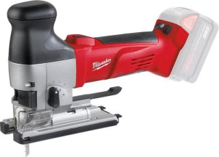 De  in één oogopslag