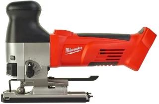 Milwaukee JSB-0 HD18 Decoupeerzaag 18V Losse Body