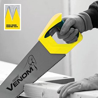 Wat vinden we minder goed