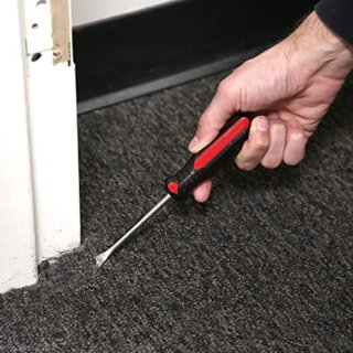 Wat vinden we goed aan de Grote Hals Zaag voor Efficiënt Houtbewerking