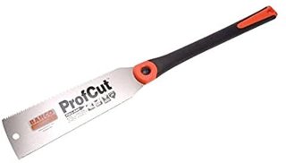 De Dubbele Punta Zaag voor Precisie en Duurzaamheid in één oogopslag