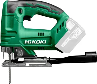 18V Akku-Stichsäge