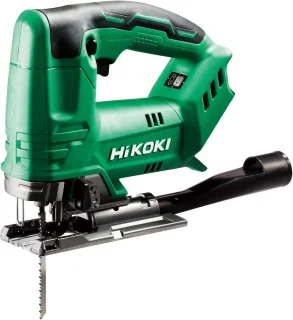 18V Akku-Stichsäge