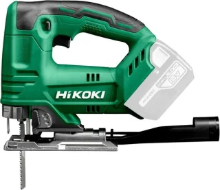 18V Akku-Stichsäge