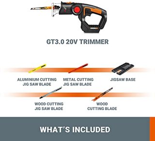 Wat vinden we minder goed