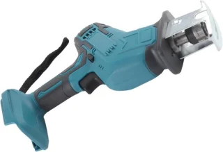 18V jigsaw sabre saw 3100sp