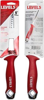 Wat vinden we goed aan de 6-inch jabzaag