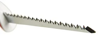 6-inch jabzaag