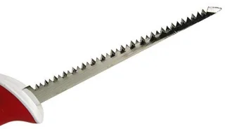 6-inch jabzaag