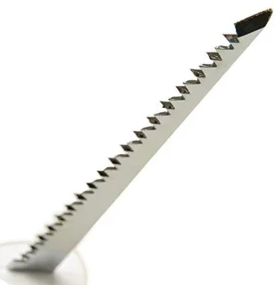 6-inch jabzaag