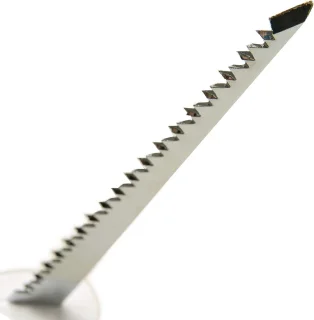 6-inch precisie jabzaag