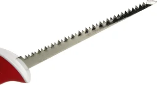 6-inch precisie jabzaag