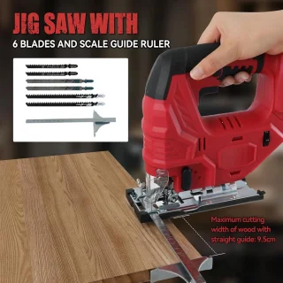 Wat vinden we minder goed