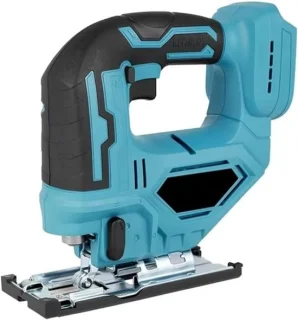 Accu jigsaw