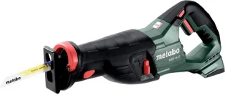 Accu Reciprozaag 18V