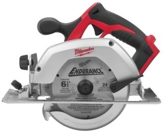 Accu Reissaege 18V review