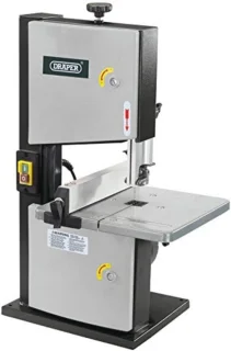 Bandzaag 230 W 250 V