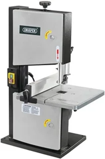 Bandzaag 230 W 250 V