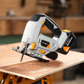 Wat vinden we minder goed