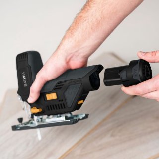 Wat vinden we minder goed