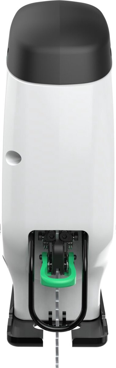 BLACK+DECKER REVJ12C-QW Reviva decoupeerzaag 12V
