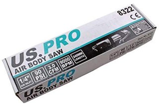 Wat vinden we minder goed