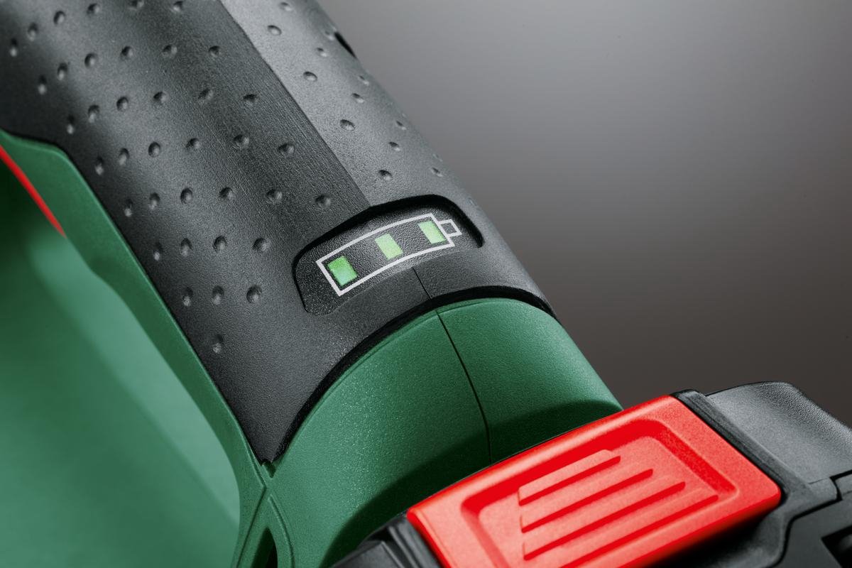 Bosch EasySaw 18V-70 Decoupeerzaag Zonder Accu en Lader