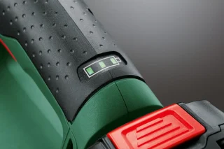 Bosch EasySaw 18V-70 Decoupeerzaag Zonder Accu en Lader