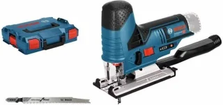 Bosch GST 12 V‑LI accu decoupeerzaag