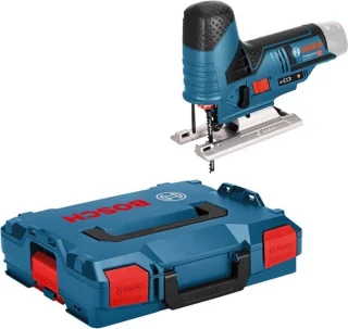 Bosch GST 12 V‑LI accu decoupeerzaag