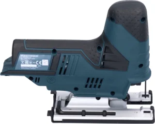 Bosch GST 12 V‑LI accu decoupeerzaag