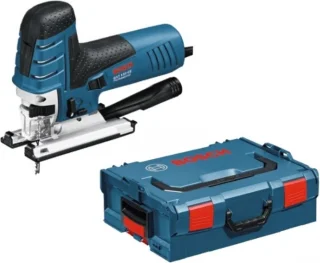 Bosch GST 150 CE Decoupeerzaagmachine