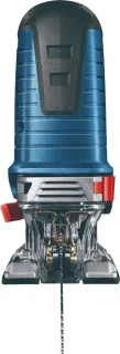 Bosch GST 160 CE Decoupeerzaagmachine