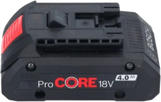 Wat vinden we goed aan de Bosch GST 18V-125 S accudecoupeerzaag