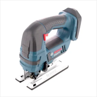 Bosch GST 18V-LI B decoupeerzaag accu
