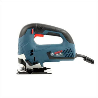 Bosch GST 90 BE Decoupeerzaagmachine