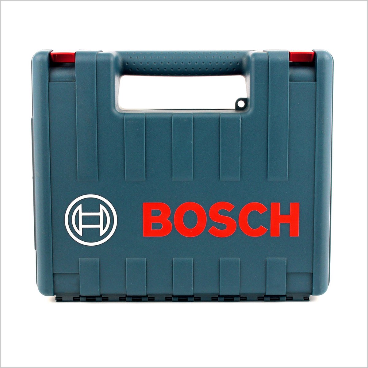 Bosch GST 90 BE Decoupeerzaagmachine