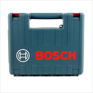Bosch GST 90 BE Decoupeerzaagmachine