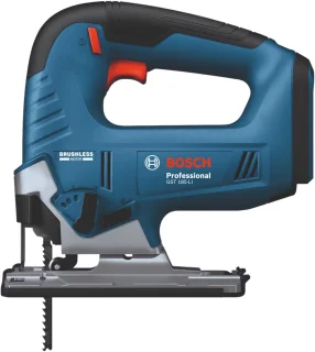 Wat vinden we minder goed