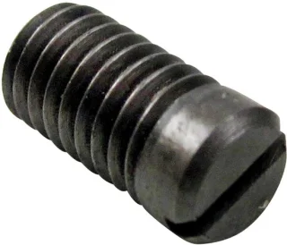 Bosch klemschroef voor decoupeerzaag 12 x 6 mm