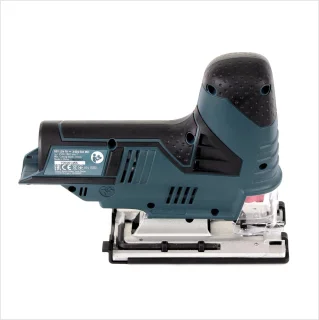 Bosch Professional GST 12V-70 Decoupeerzaag Zonder Accu en Lader