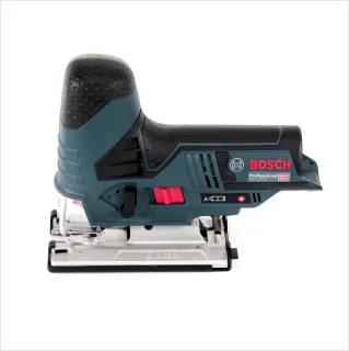 Bosch Professional GST 12V-70 Decoupeerzaag Zonder Accu en Lader
