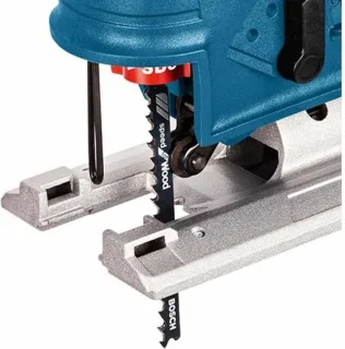 Bosch Professional GST 12V-70 Decoupeerzaag Zonder Accu en Lader
