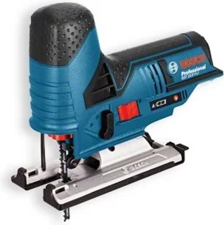 Bosch Professional GST 12V-70 Decoupeerzaag Zonder Accu en Lader