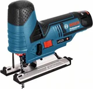 Bosch Professional GST 12V-70 Decoupeerzaag Zonder Accu en Lader