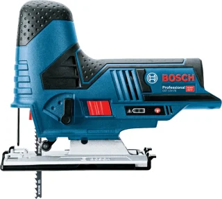 Bosch Professional GST 12V-70 Decoupeerzaag Zonder Accu en Lader