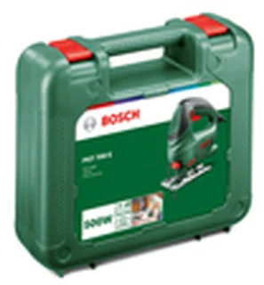 Bosch PST 700 E Decoupeerzaag 500W op snoer